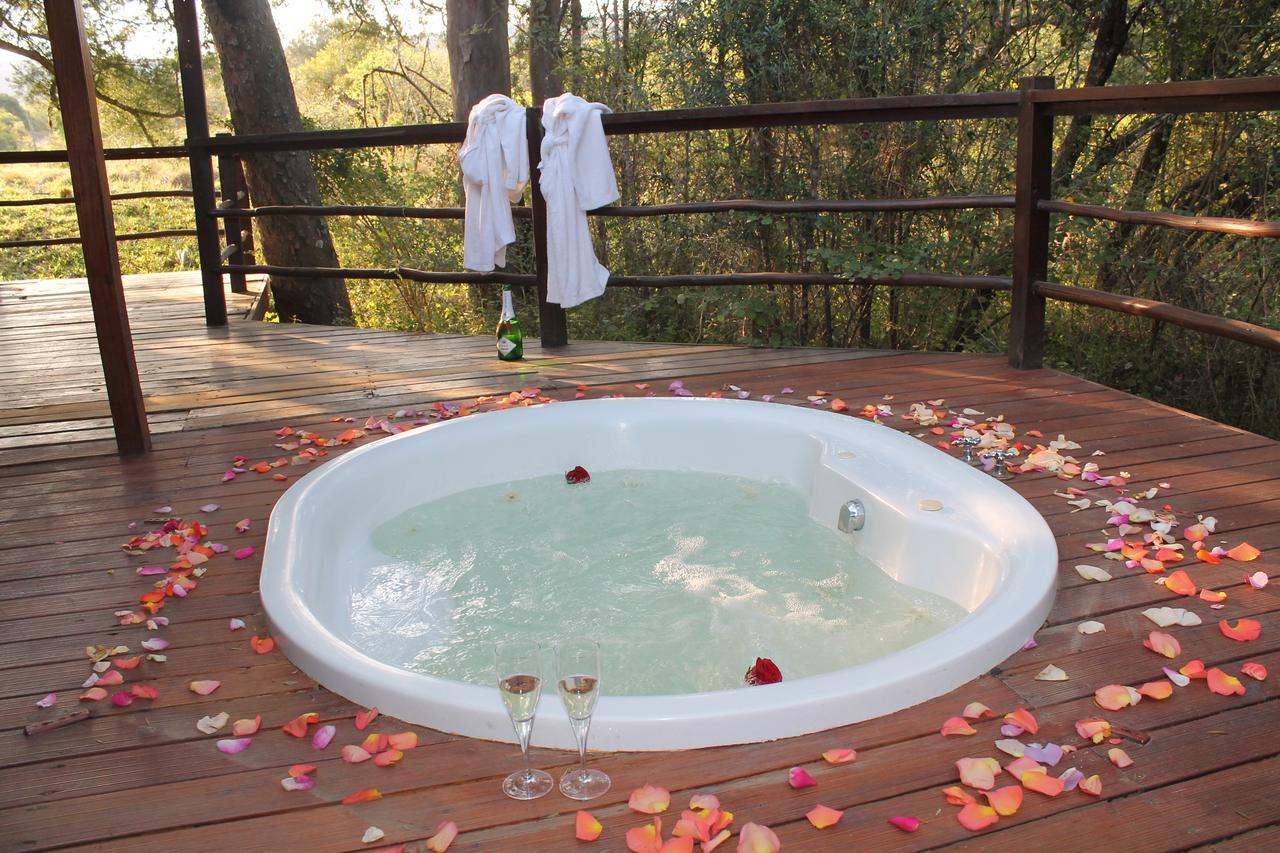 Addo Elephant Lodge & Safaris Kirkwood Экстерьер фото