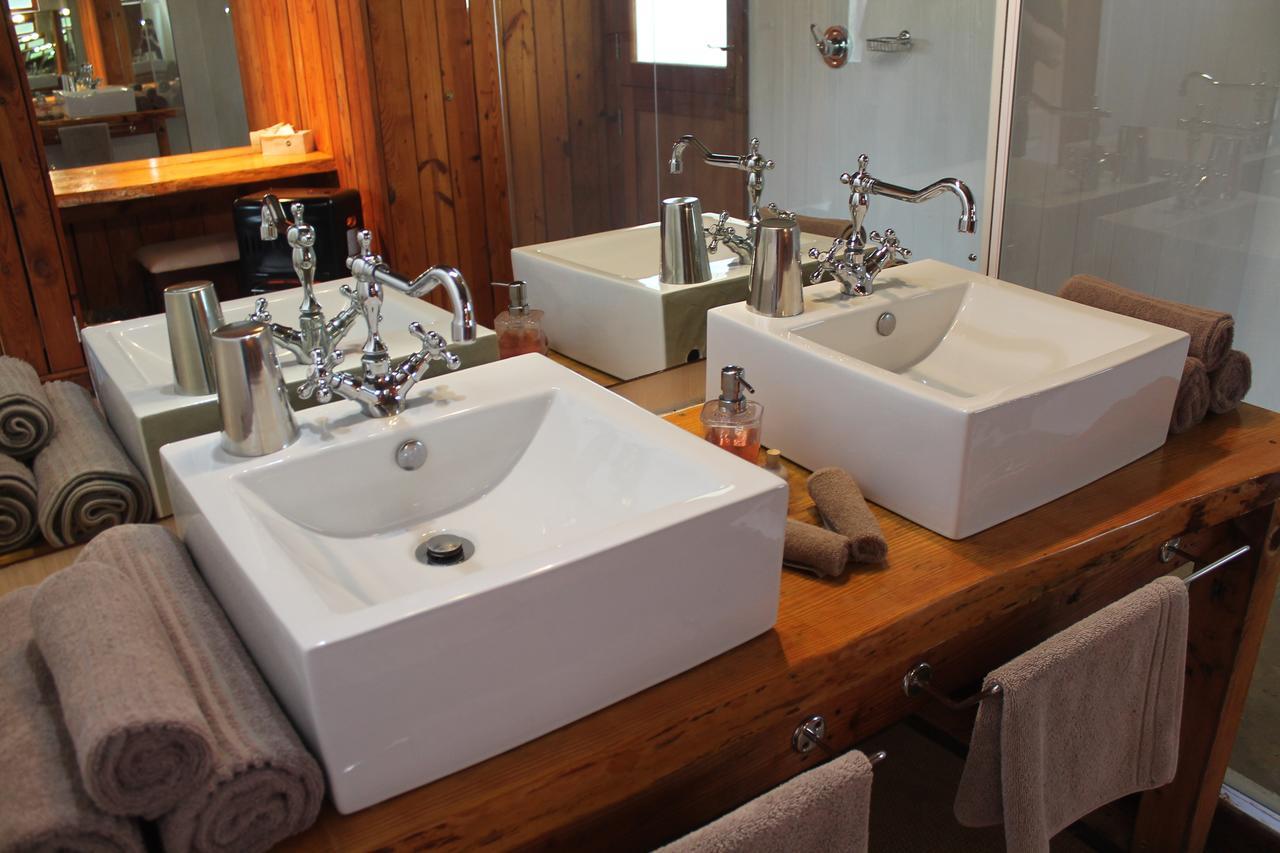 Addo Elephant Lodge & Safaris Kirkwood Экстерьер фото