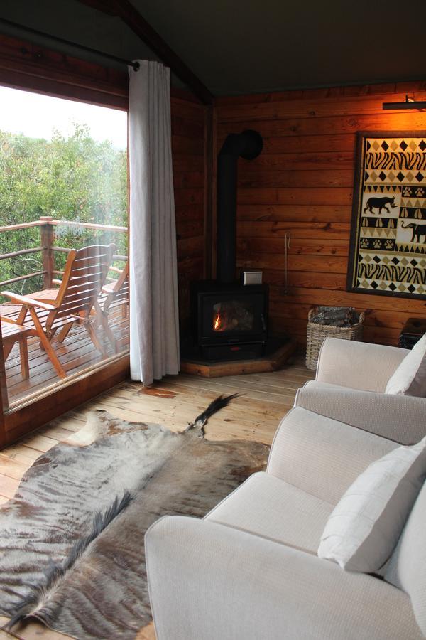 Addo Elephant Lodge & Safaris Kirkwood Экстерьер фото